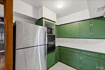 625 Edgecliff Dr, Pensacola, FL 32506 - Photo 5