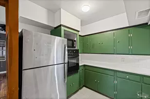 625 Edgecliff Dr, Pensacola, FL 32506 - Photo 5