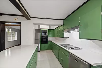 625 Edgecliff Dr, Pensacola, FL 32506 - Photo 11