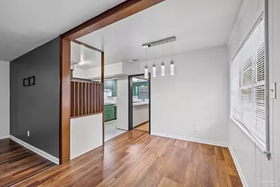 625 Edgecliff Dr, Pensacola, FL 32506 - Photo 19