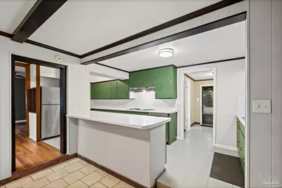 625 Edgecliff Dr, Pensacola, FL 32506 - Photo 3