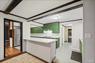 625 Edgecliff Dr, Pensacola, FL 32506 - Photo 3