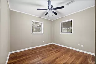 625 Edgecliff Dr, Pensacola, FL 32506 - Photo 27