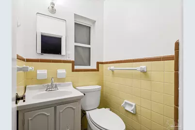 625 Edgecliff Dr, Pensacola, FL 32506 - Photo 33