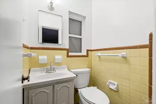 625 Edgecliff Dr, Pensacola, FL 32506 - Photo 33