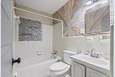 625 Edgecliff Dr, Pensacola, FL 32506 - Photo 25