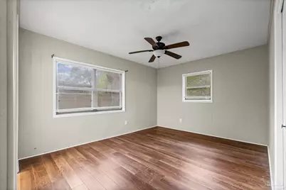 625 Edgecliff Dr, Pensacola, FL 32506 - Photo 31