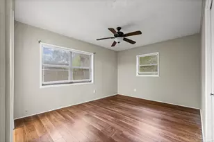 625 Edgecliff Dr, Pensacola, FL 32506 - Photo 31