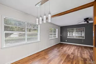 625 Edgecliff Dr, Pensacola, FL 32506 - Photo 17