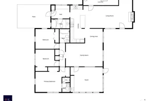 625 Edgecliff Dr, Pensacola, FL 32506 - Photo 35