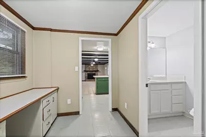 625 Edgecliff Dr, Pensacola, FL 32506 - Photo 13