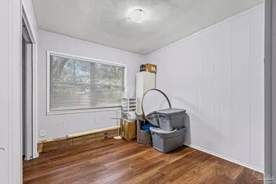 625 Edgecliff Dr, Pensacola, FL 32506 - Photo 29