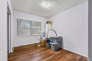 625 Edgecliff Dr, Pensacola, FL 32506 - Photo 29