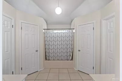 2237 Prytania Cir, Navarre, FL 32566 - Photo 21