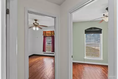 2237 Prytania Cir, Navarre, FL 32566 - Photo 27