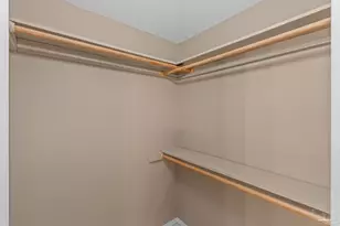 2237 Prytania Cir, Navarre, FL 32566 - Photo 25