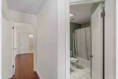 2237 Prytania Cir, Navarre, FL 32566 - Photo 31