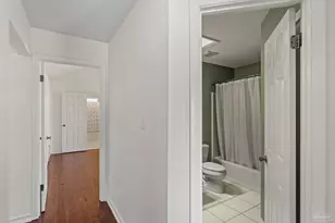 2237 Prytania Cir, Navarre, FL 32566 - Photo 31