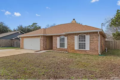 2237 Prytania Cir, Navarre, FL 32566 - Photo 3