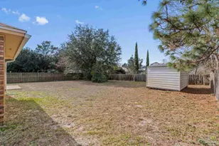 2237 Prytania Cir, Navarre, FL 32566 - Photo 35