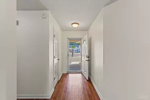 2237 Prytania Cir, Navarre, FL 32566 - Photo 5