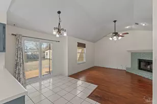 2237 Prytania Cir, Navarre, FL 32566 - Photo 11