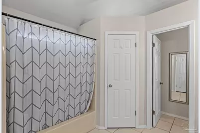 2237 Prytania Cir, Navarre, FL 32566 - Photo 23