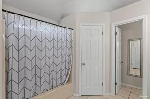 2237 Prytania Cir, Navarre, FL 32566 - Photo 23