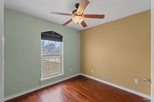 2237 Prytania Cir, Navarre, FL 32566 - Photo 29