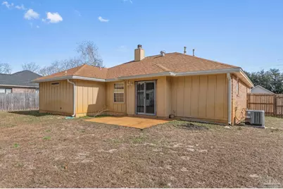 2237 Prytania Cir, Navarre, FL 32566 - Photo 33