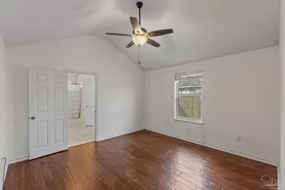 2237 Prytania Cir, Navarre, FL 32566 - Photo 19