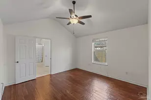 2237 Prytania Cir, Navarre, FL 32566 - Photo 19