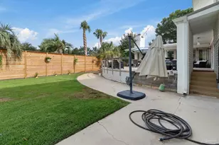 116 Julia Way, Gulf Breeze, FL 32561 - Photo 9