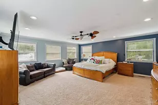 116 Julia Way, Gulf Breeze, FL 32561 - Photo 17