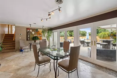 116 Julia Way, Gulf Breeze, FL 32561 - Photo 11