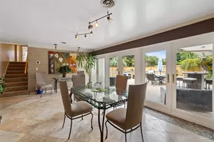 116 Julia Way, Gulf Breeze, FL 32561 - Photo 11