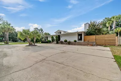 116 Julia Way, Gulf Breeze, FL 32561 - Photo 5