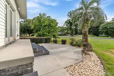 116 Julia Way, Gulf Breeze, FL 32561 - Photo 13