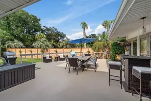 116 Julia Way, Gulf Breeze, FL 32561 - Photo 1