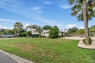 116 Julia Way, Gulf Breeze, FL 32561 - Photo 33