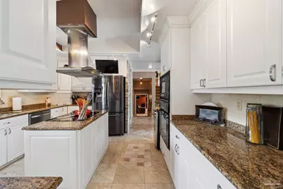 116 Julia Way, Gulf Breeze, FL 32561 - Photo 15