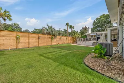 116 Julia Way, Gulf Breeze, FL 32561 - Photo 7