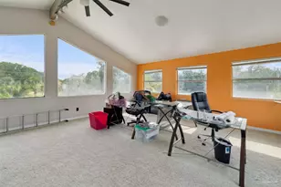 116 Julia Way, Gulf Breeze, FL 32561 - Photo 27