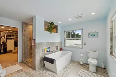 116 Julia Way, Gulf Breeze, FL 32561 - Photo 19