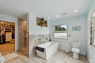 116 Julia Way, Gulf Breeze, FL 32561 - Photo 19