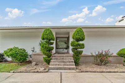 116 Julia Way, Gulf Breeze, FL 32561 - Photo 3