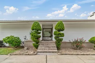 116 Julia Way, Gulf Breeze, FL 32561 - Photo 3