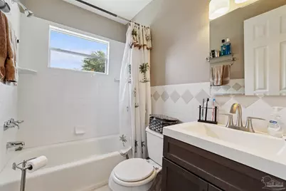 116 Julia Way, Gulf Breeze, FL 32561 - Photo 25