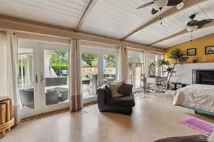 116 Julia Way, Gulf Breeze, FL 32561 - Photo 29