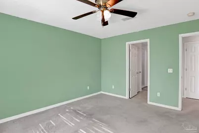 217 Staysail St, Pensacola, FL 32507 - Photo 15